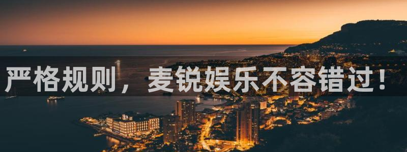辉达平台加拿大下载