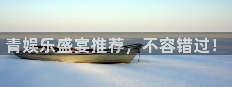 辉达平台平台总代理：青娱乐盛宴推荐，不容错过！
